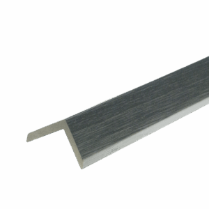 Listwa kątowa NATUR 3m