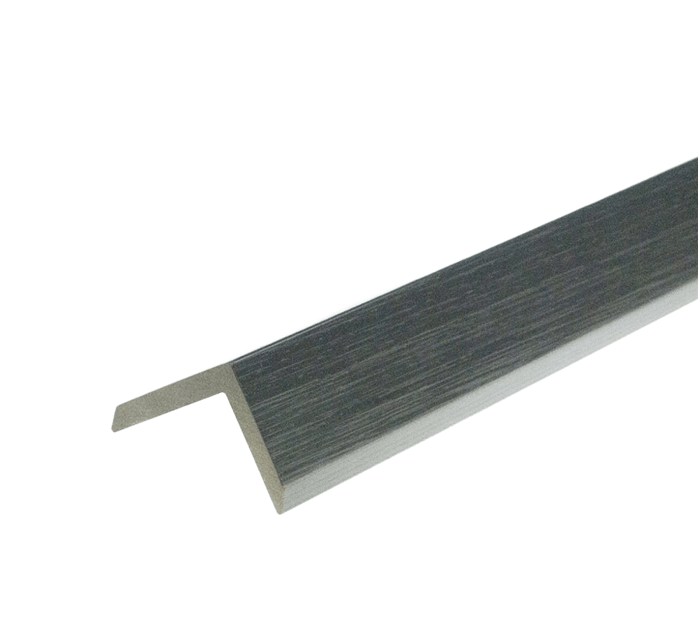 Listwa kątowa NATUR 3m