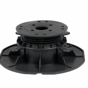 Wspornik regulowany 45 mm - 75 mm