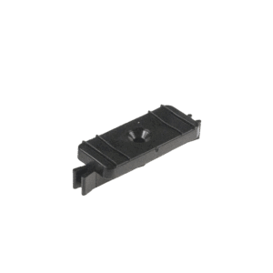 klips montażowy uniwersalny GARDIN(1) (1)