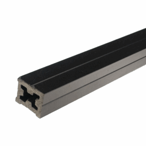 legar kompozytowy Gardin