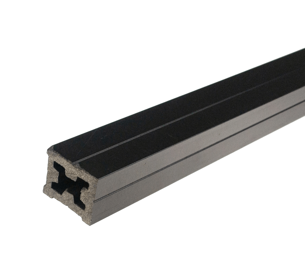 legar kompozytowy Gardin