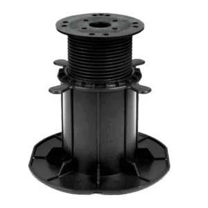 Wspornik regulowany 120mm - 220 mm