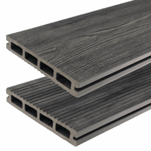 Deska kompozytowa Natur Grafitowa Jodła